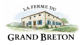 Ferme du Grand Breton