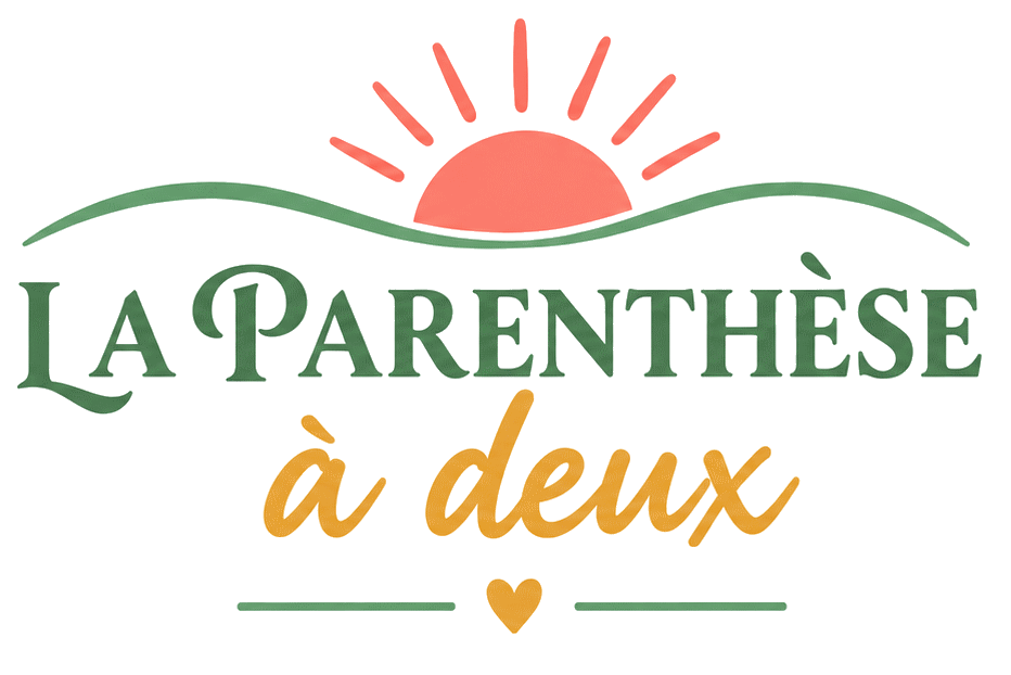 logo Par. à deux