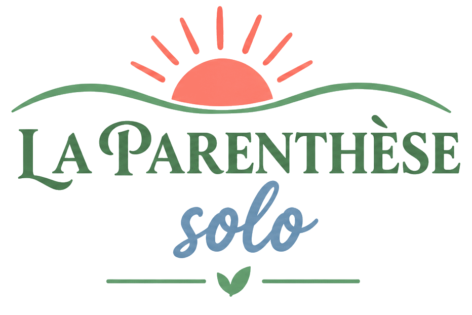 logo Par. solo