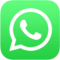 WhatsApp_logo-color-vertical.svg